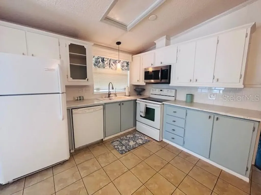 7071 Spanish Moss Lane Brooksville FL 34601