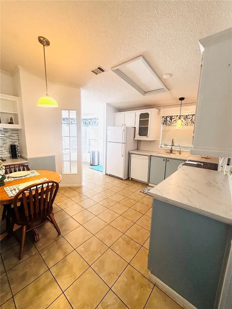 7071 Spanish Moss Lane Brooksville FL 34601