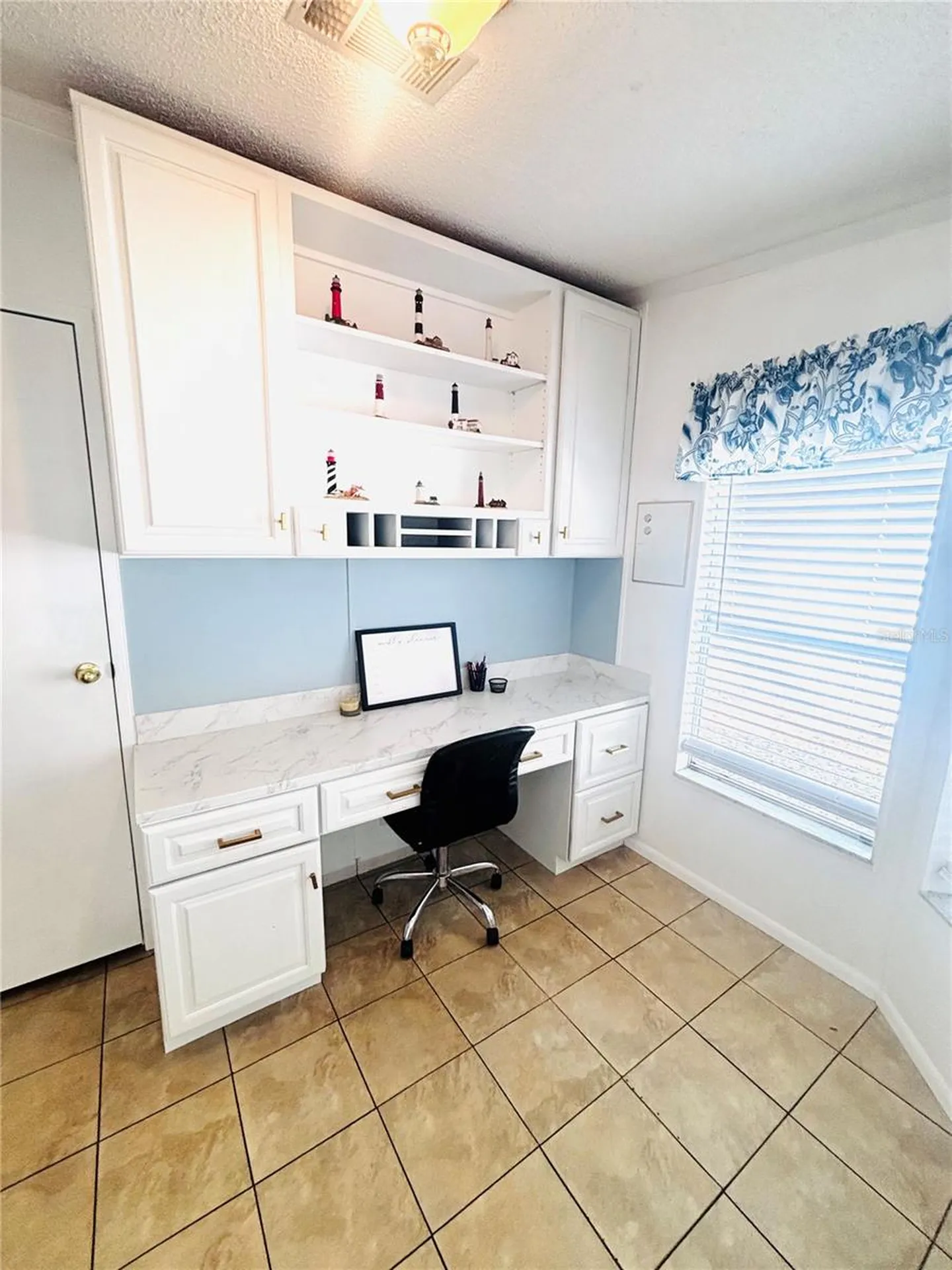 7071 Spanish Moss Lane Brooksville FL 34601