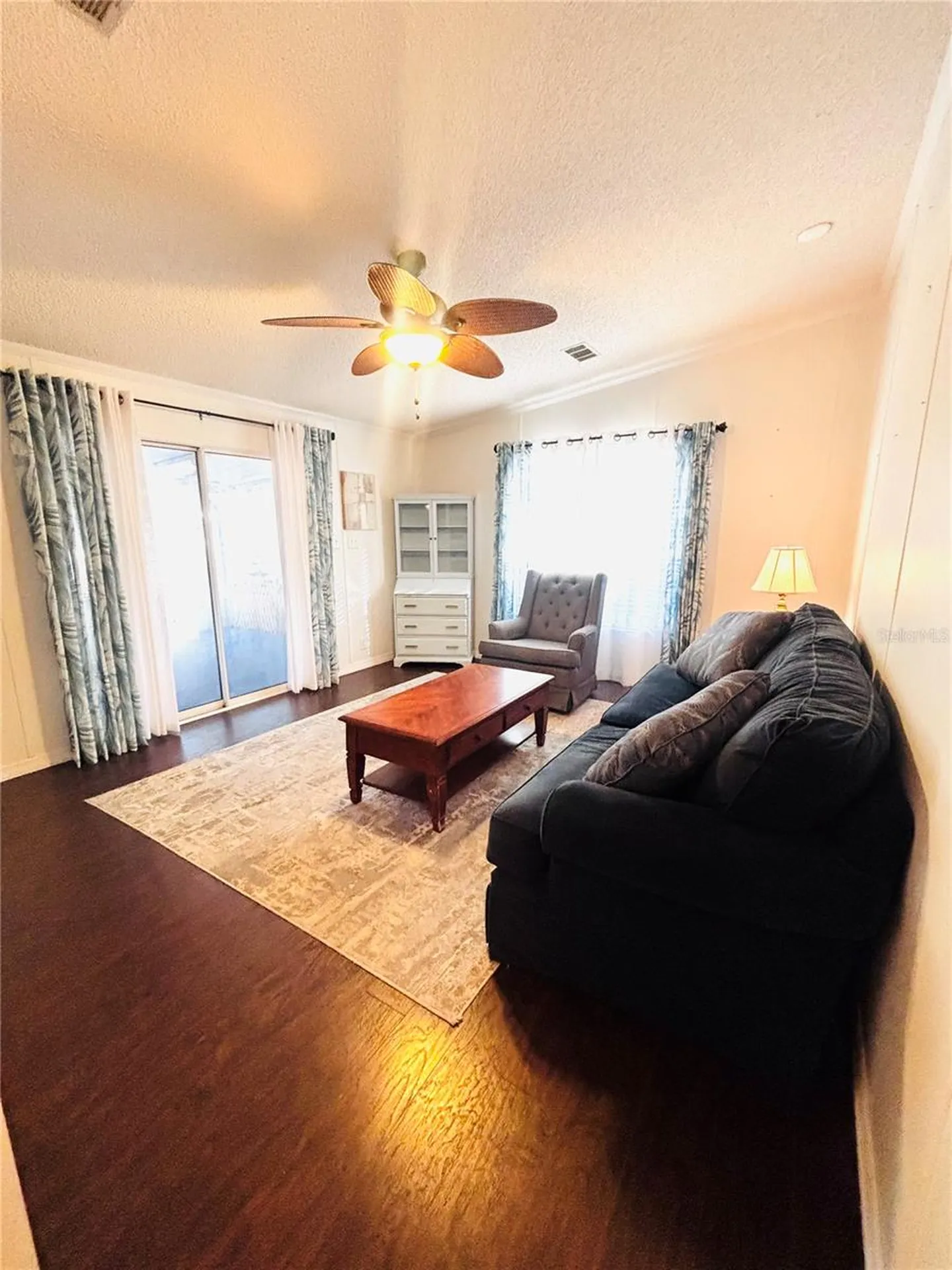 7071 Spanish Moss Lane Brooksville FL 34601