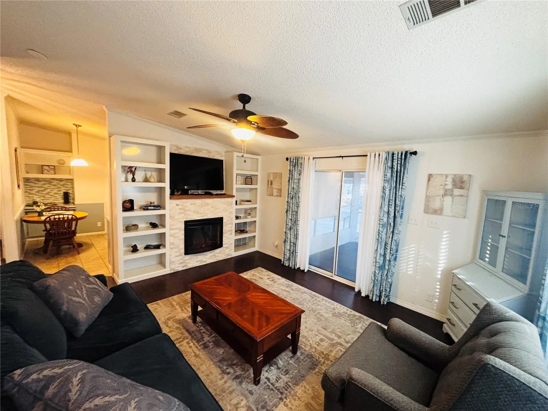 7071 Spanish Moss Lane Brooksville FL 34601