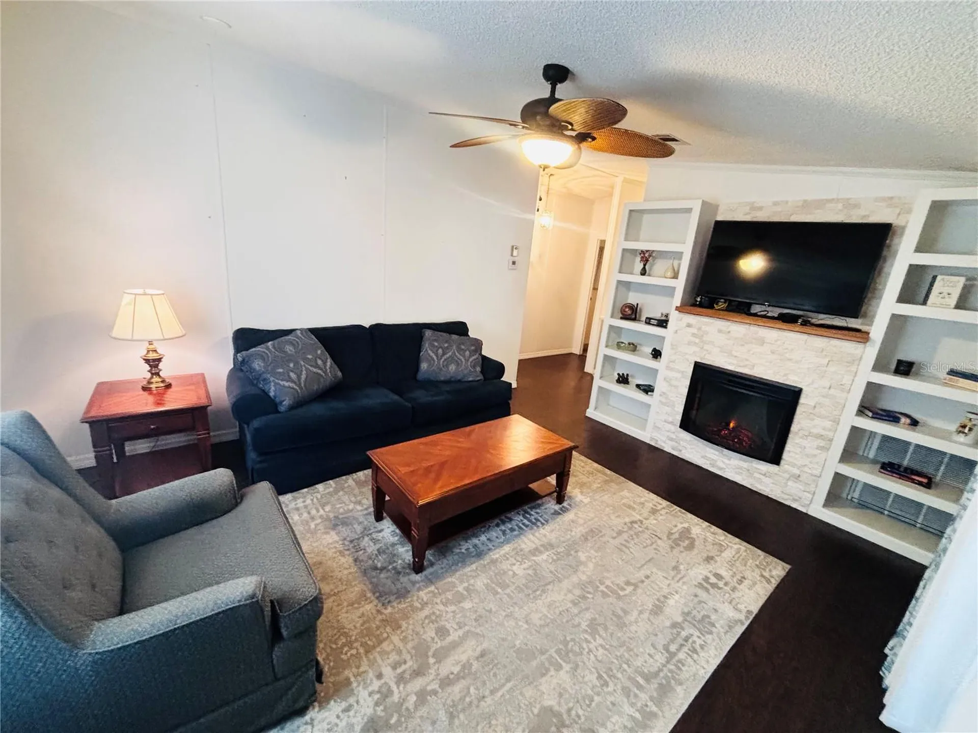 7071 Spanish Moss Lane Brooksville FL 34601