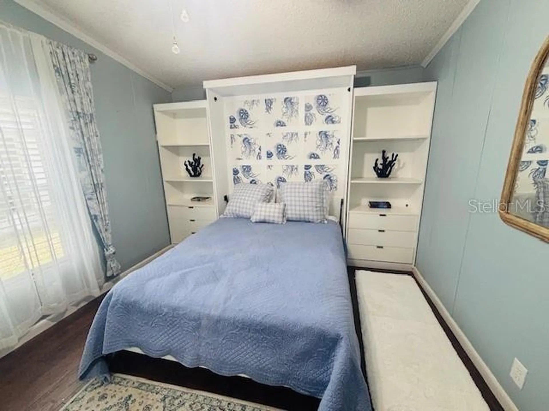 7071 Spanish Moss Lane Brooksville FL 34601