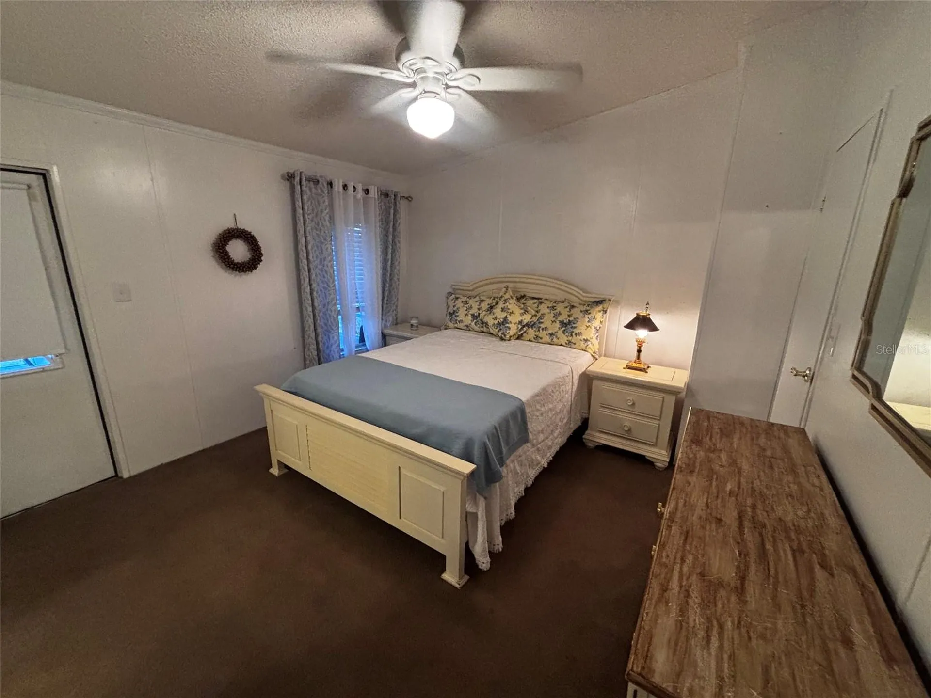 7071 Spanish Moss Lane Brooksville FL 34601