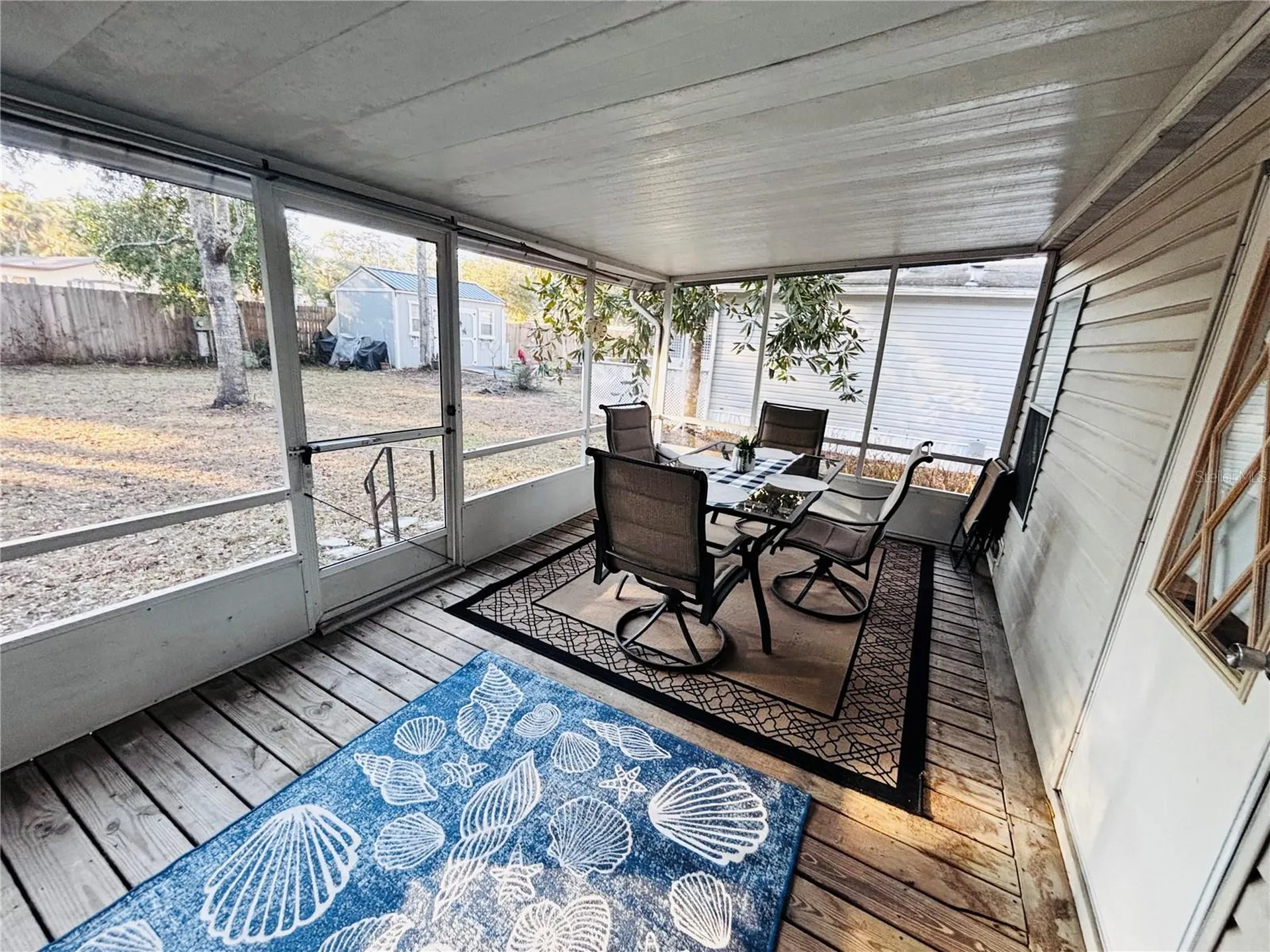 7071 Spanish Moss Lane Brooksville FL 34601