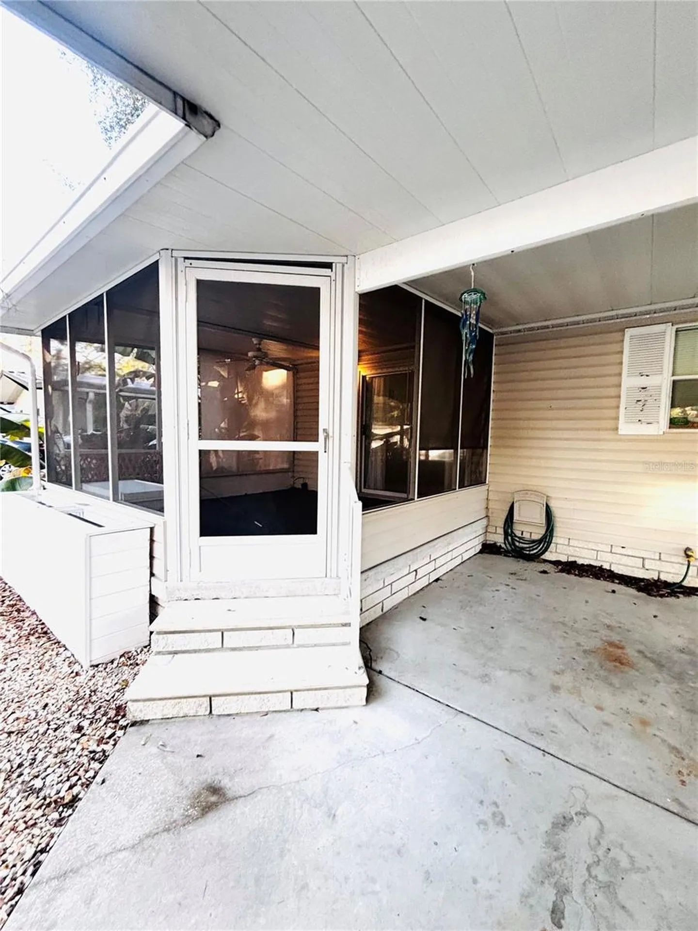 7071 Spanish Moss Lane Brooksville FL 34601