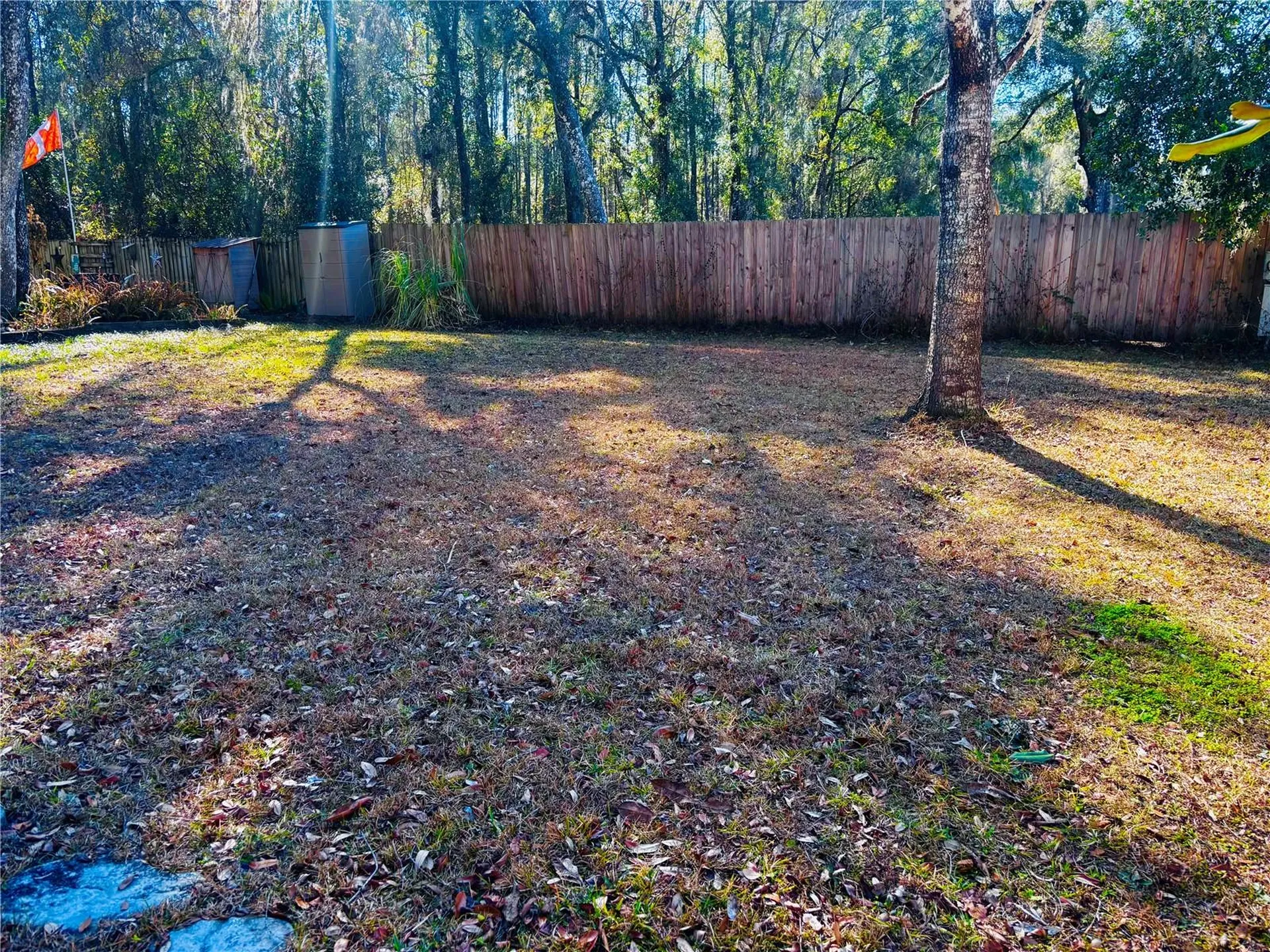 7071 Spanish Moss Lane Brooksville FL 34601