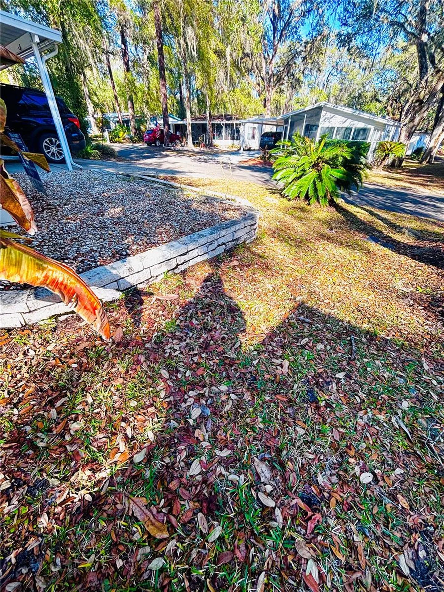 7071 Spanish Moss Lane Brooksville FL 34601