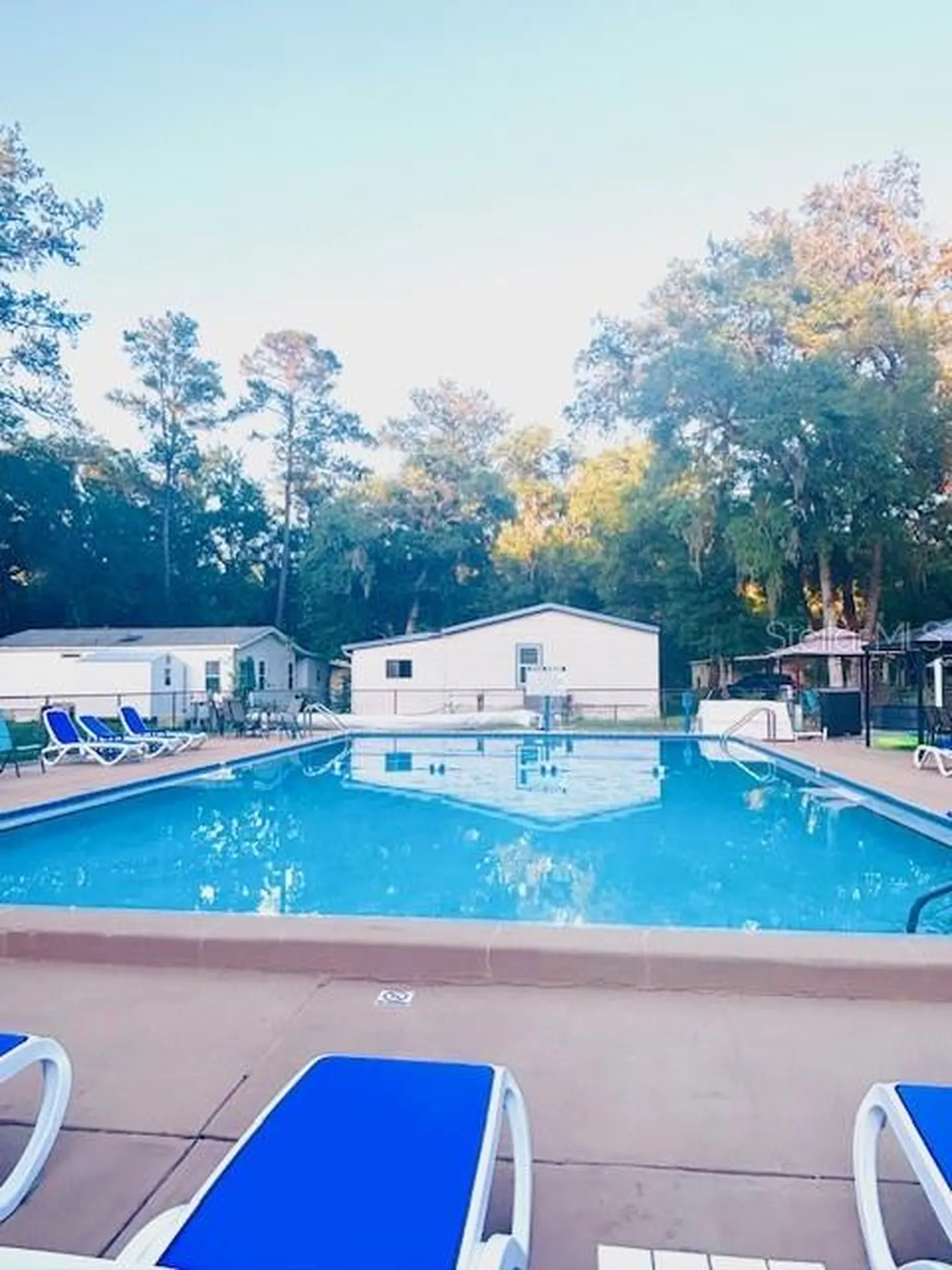 7071 Spanish Moss Lane Brooksville FL 34601