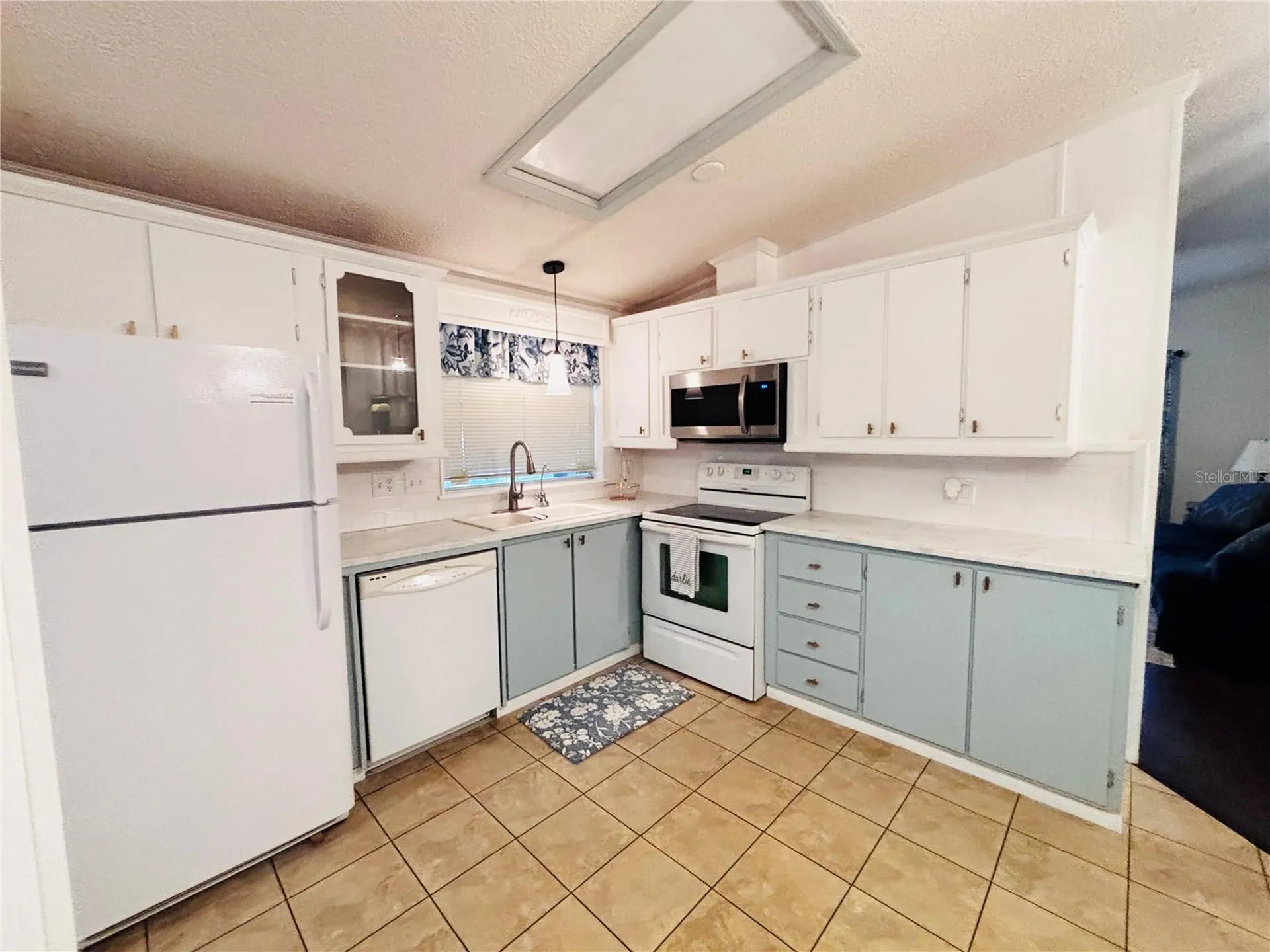 7071 Spanish Moss Lane Brooksville FL 34601