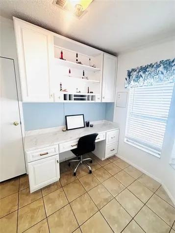 7071 Spanish Moss Lane Brooksville FL 34601