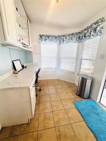 7071 Spanish Moss Lane Brooksville FL 34601