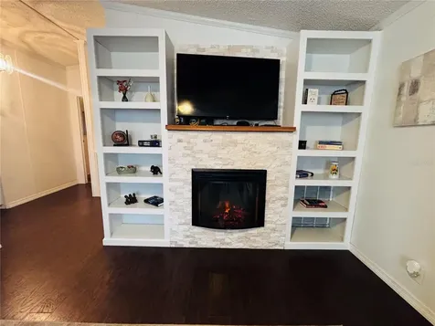 7071 Spanish Moss Lane Brooksville FL 34601