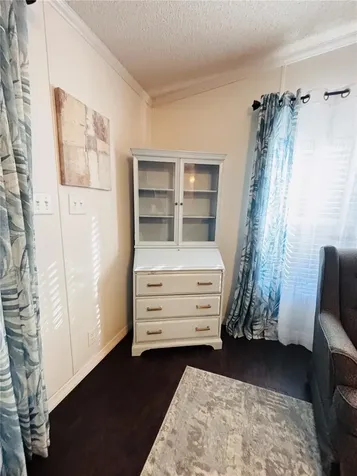 7071 Spanish Moss Lane Brooksville FL 34601