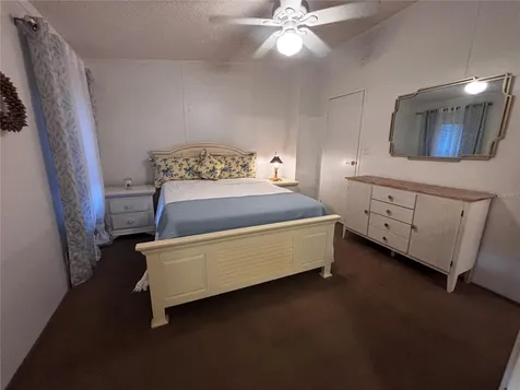 7071 Spanish Moss Lane Brooksville FL 34601