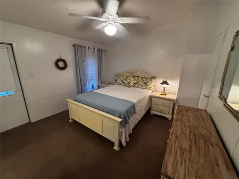 7071 Spanish Moss Lane Brooksville FL 34601