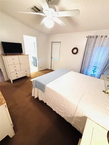 7071 Spanish Moss Lane Brooksville FL 34601