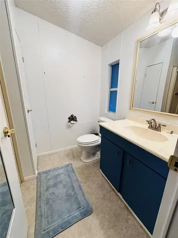 7071 Spanish Moss Lane Brooksville FL 34601