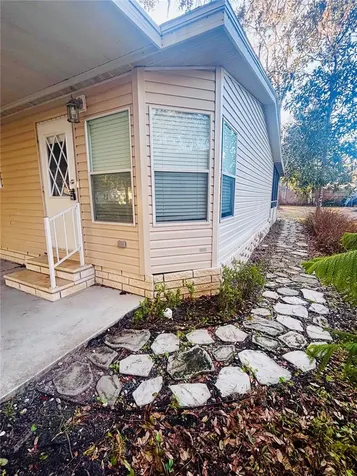 7071 Spanish Moss Lane Brooksville FL 34601