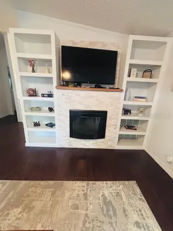 7071 Spanish Moss Lane Brooksville FL 34601