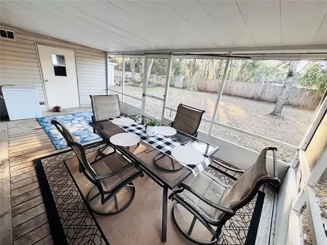 7071 Spanish Moss Lane Brooksville FL 34601