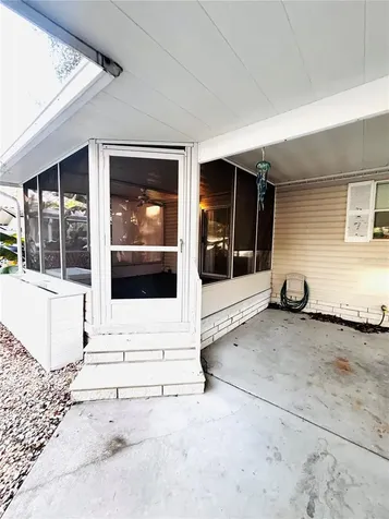 7071 Spanish Moss Lane Brooksville FL 34601