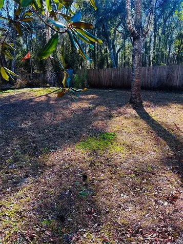 7071 Spanish Moss Lane Brooksville FL 34601
