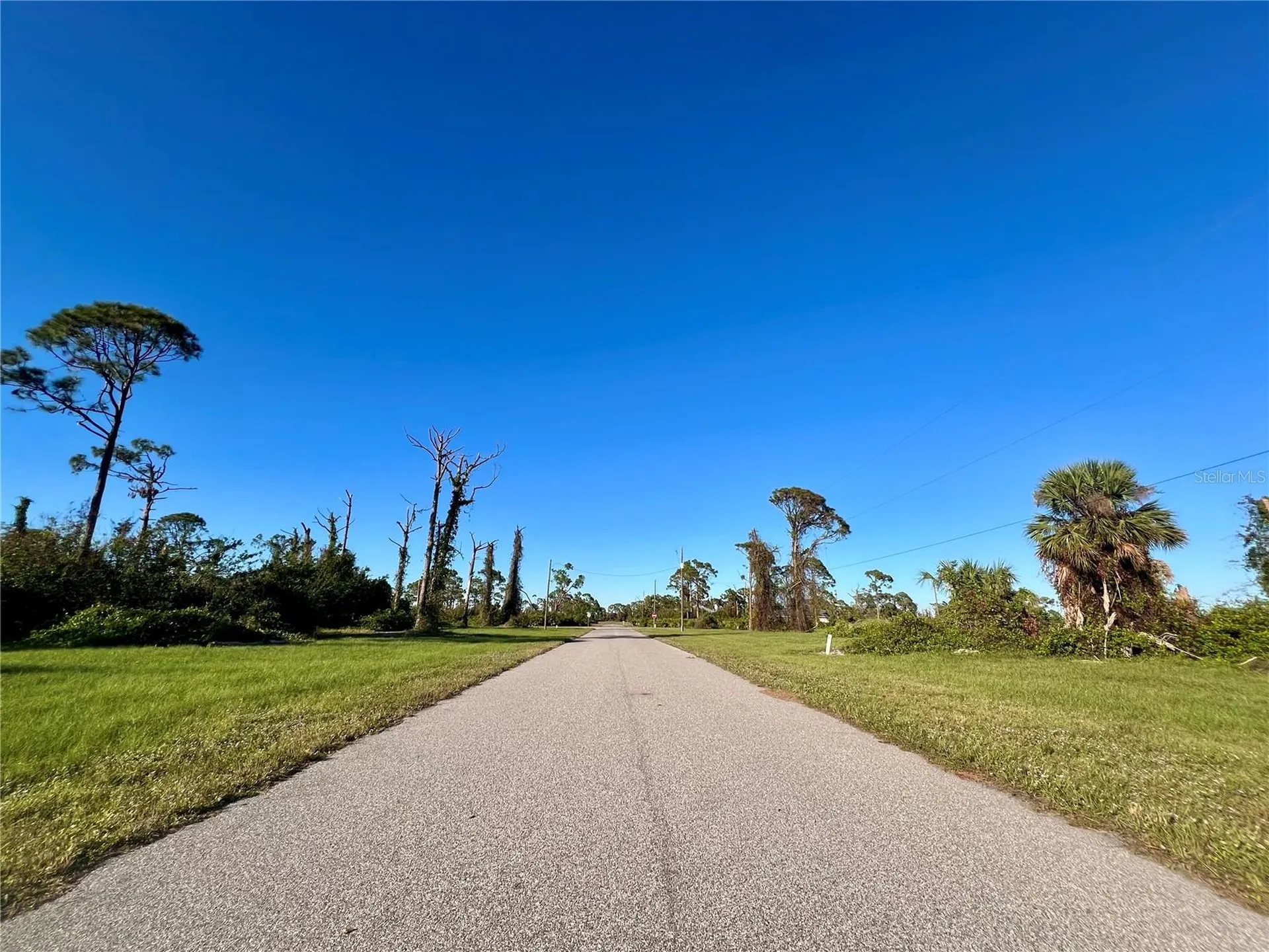 8 Pennant Place Placida FL 33946