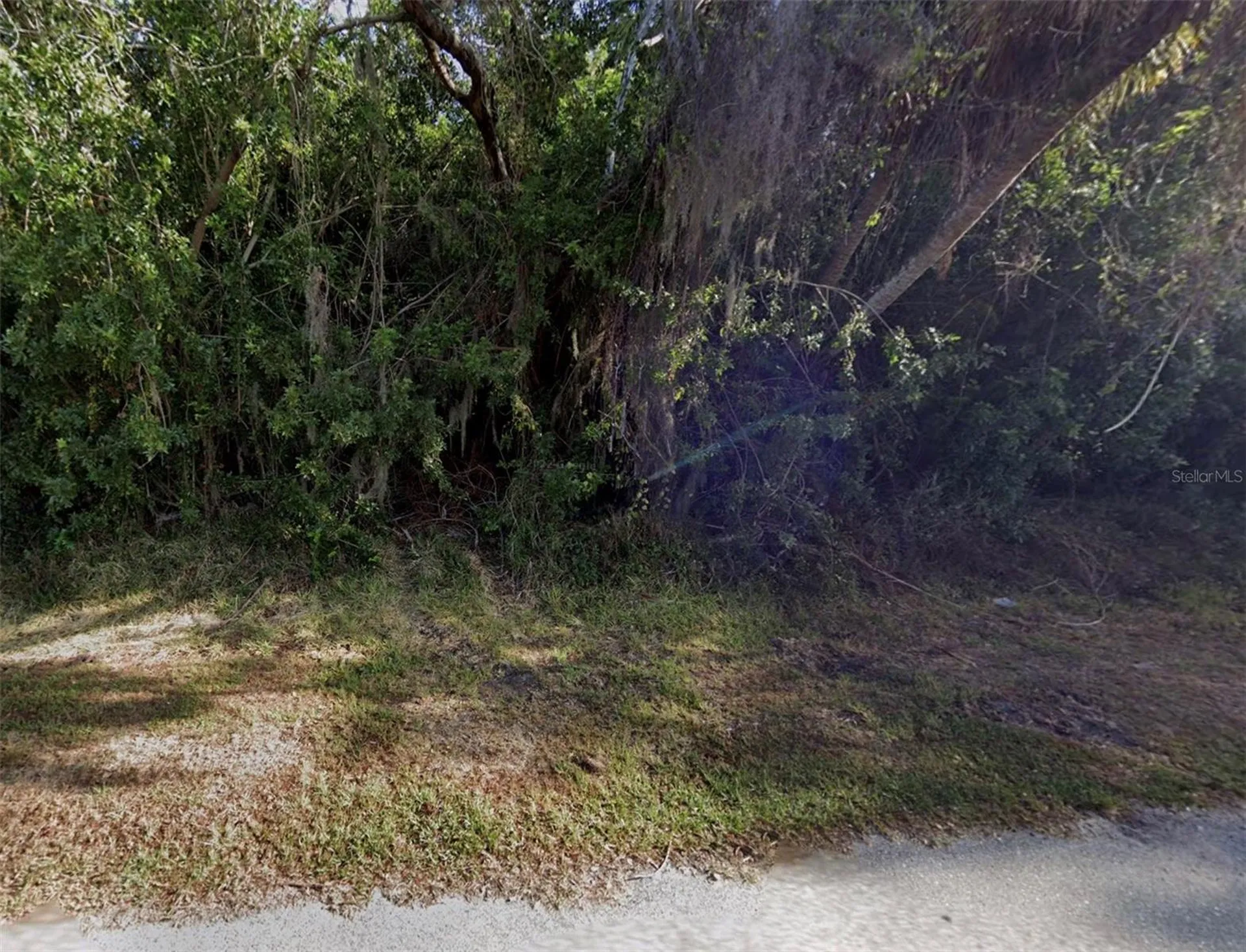 21032 Alpine Avenue Port Charlotte FL 33952