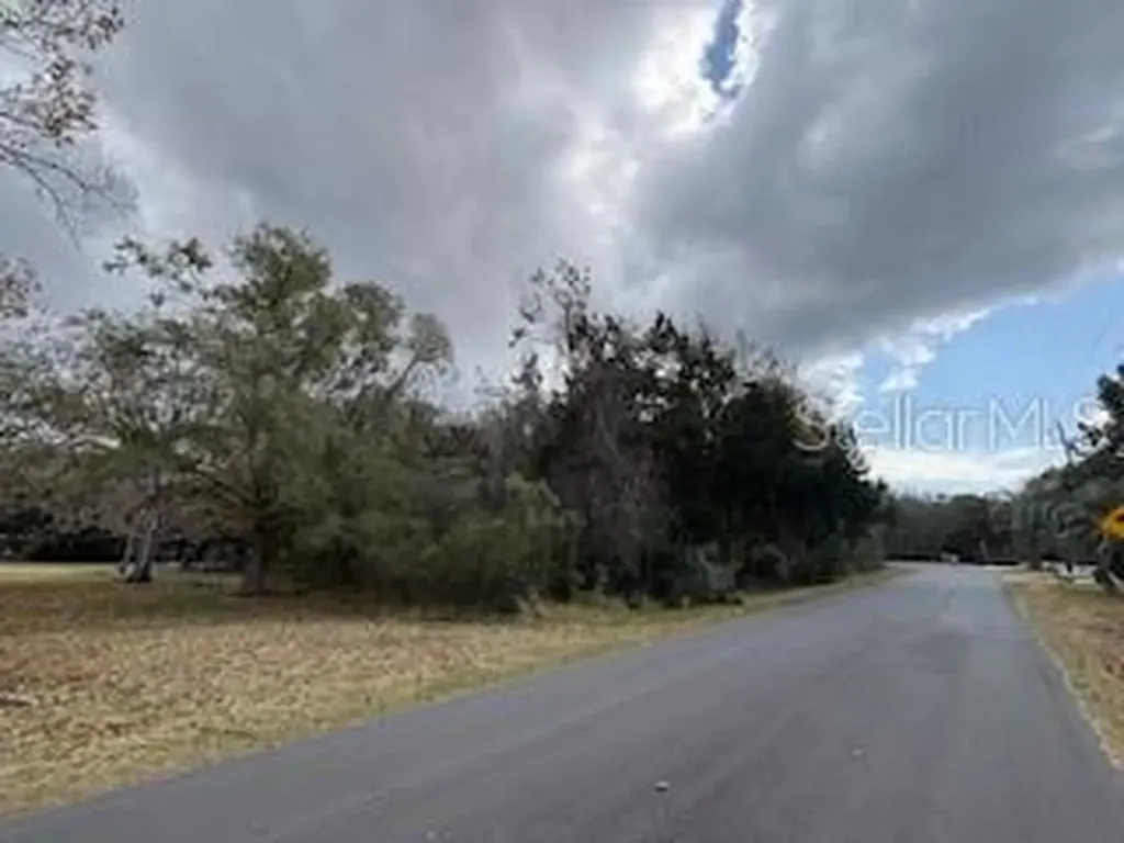 6185 S Hancock Road Homosassa FL 34448
