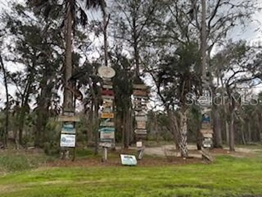6185 S Hancock Road Homosassa FL 34448