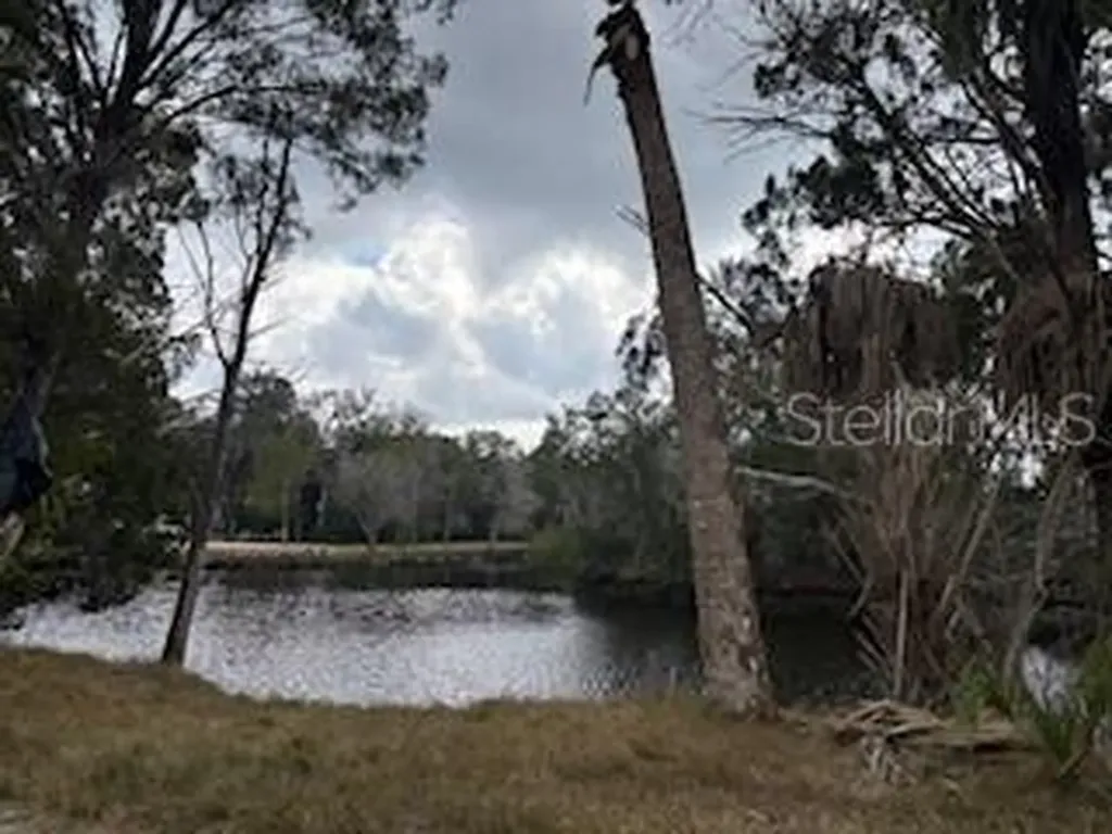 6185 S Hancock Road Homosassa FL 34448