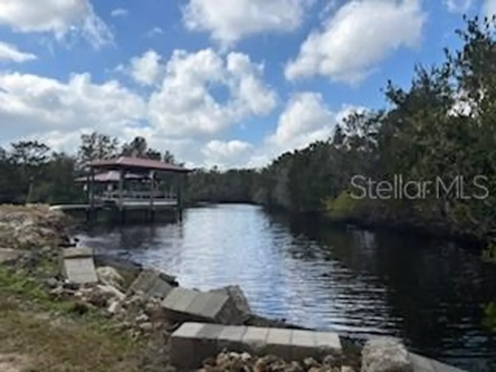 6185 S Hancock Road Homosassa FL 34448