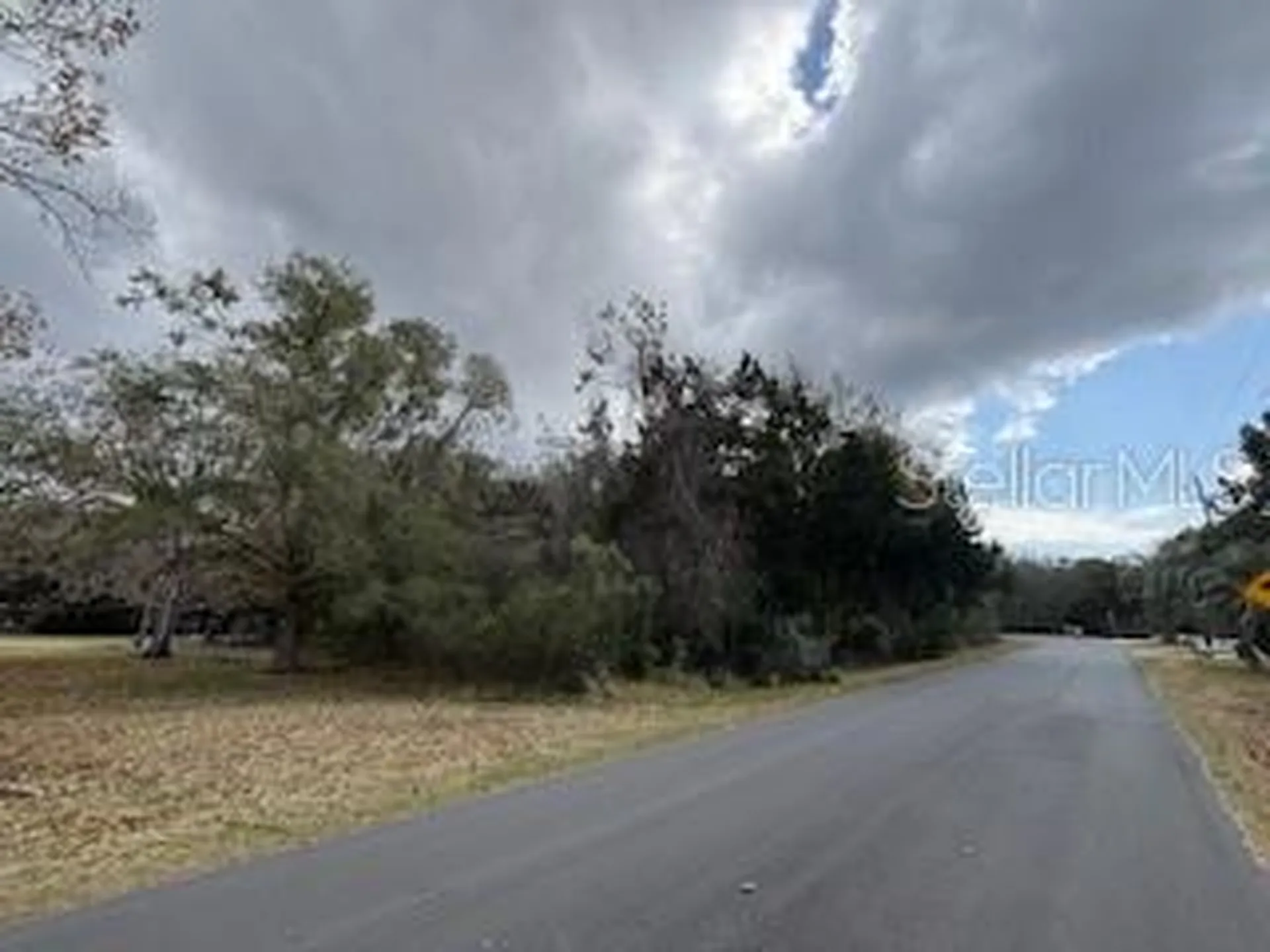 6185 S Hancock Road Homosassa FL 34448