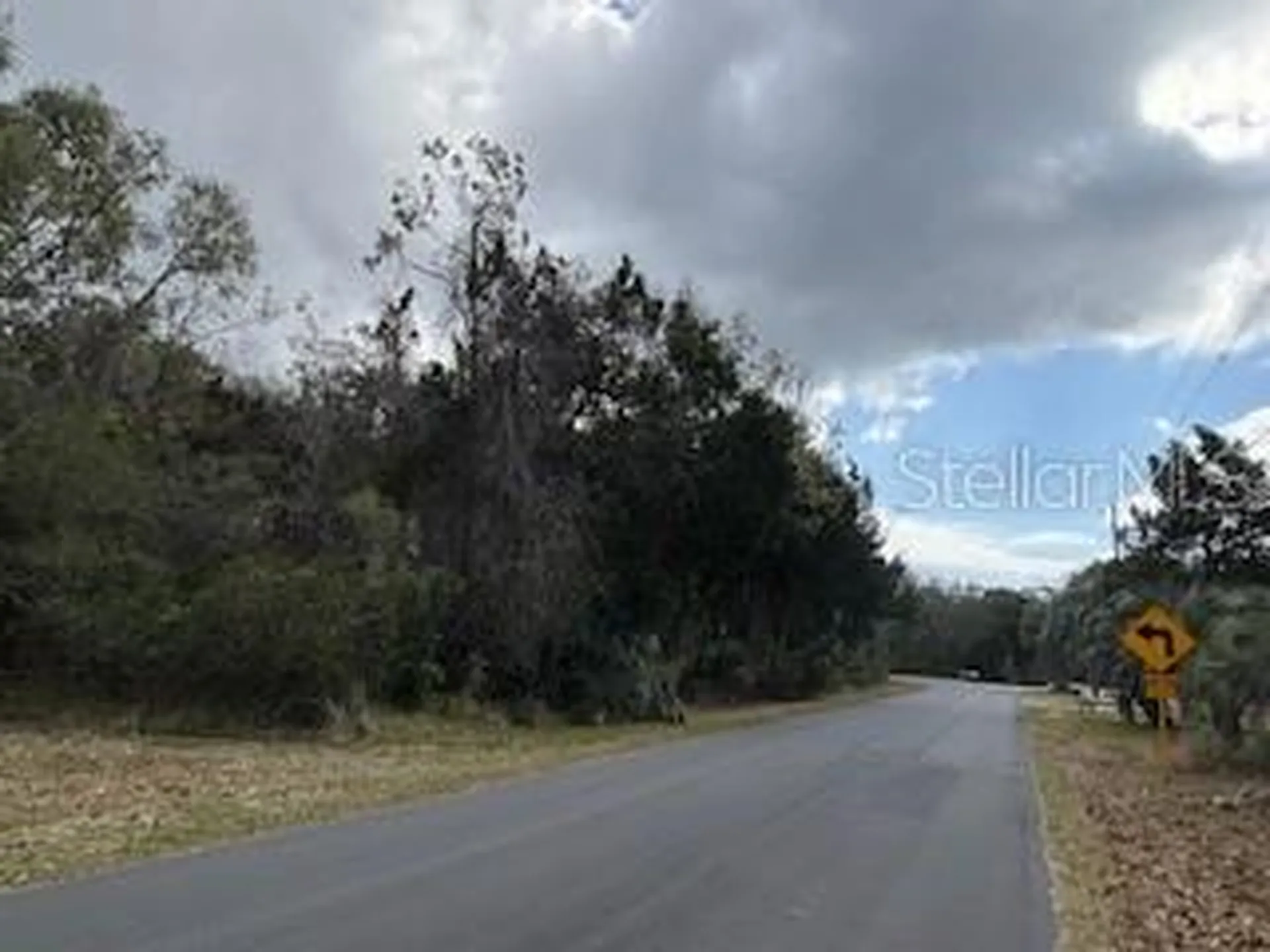 6185 S Hancock Road Homosassa FL 34448