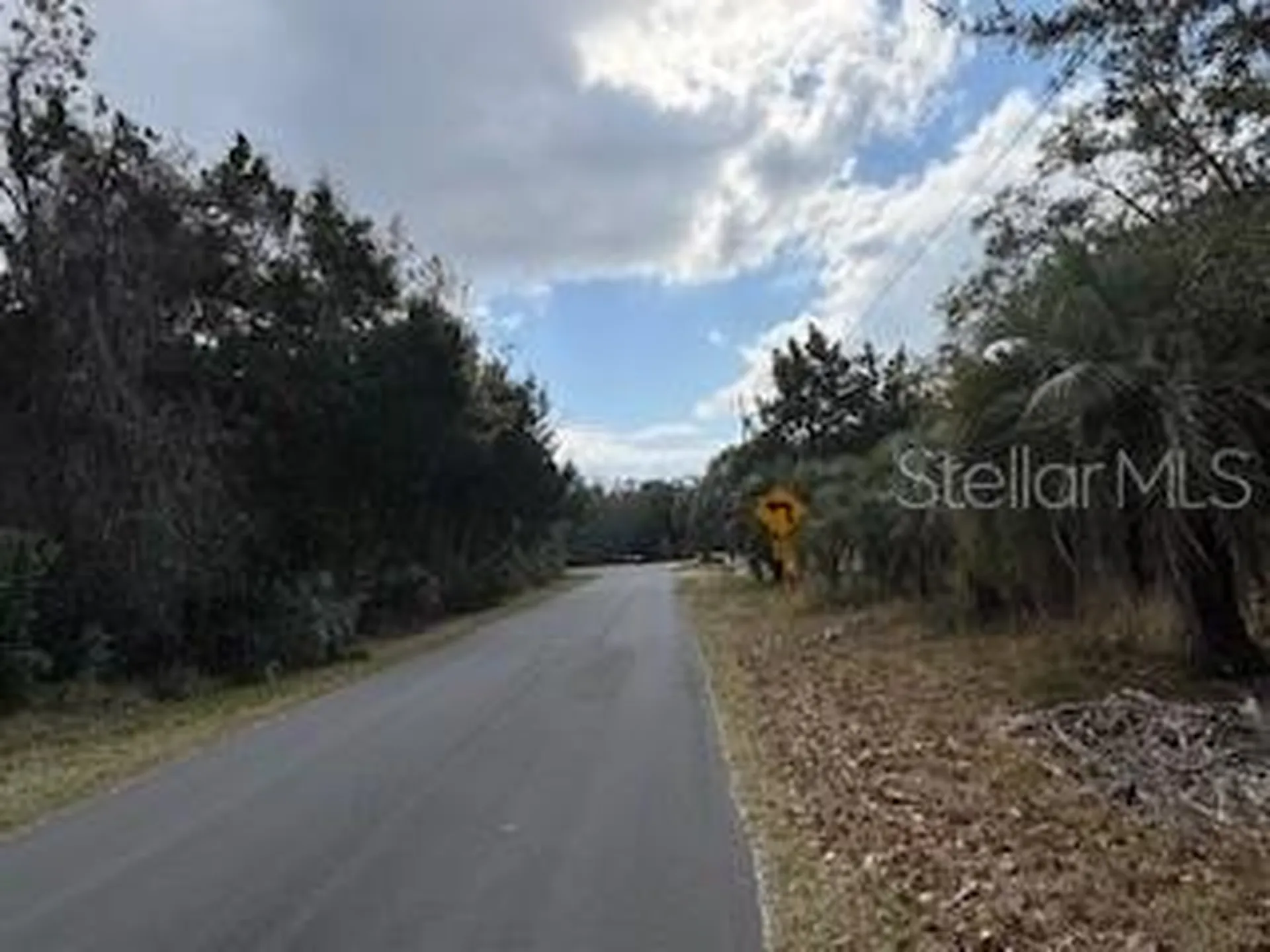 6185 S Hancock Road Homosassa FL 34448