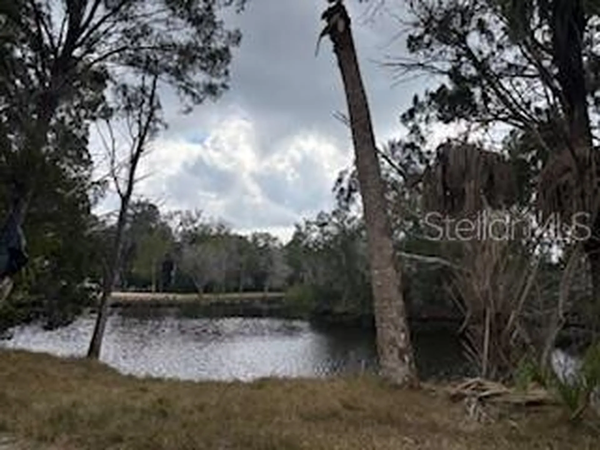 6185 S Hancock Road Homosassa FL 34448