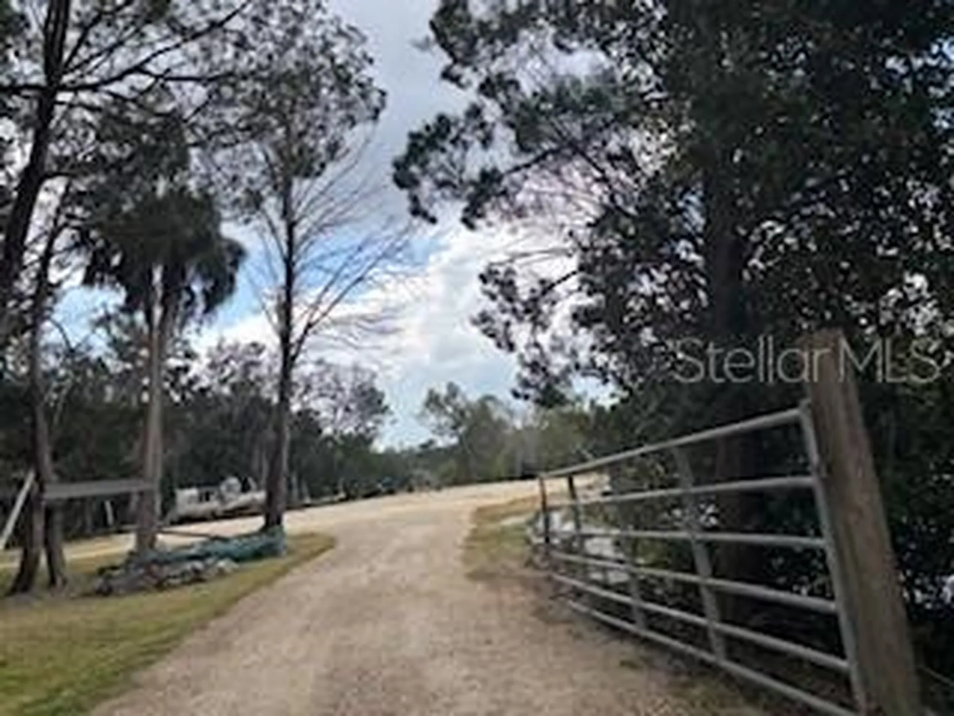 6185 S Hancock Road Homosassa FL 34448