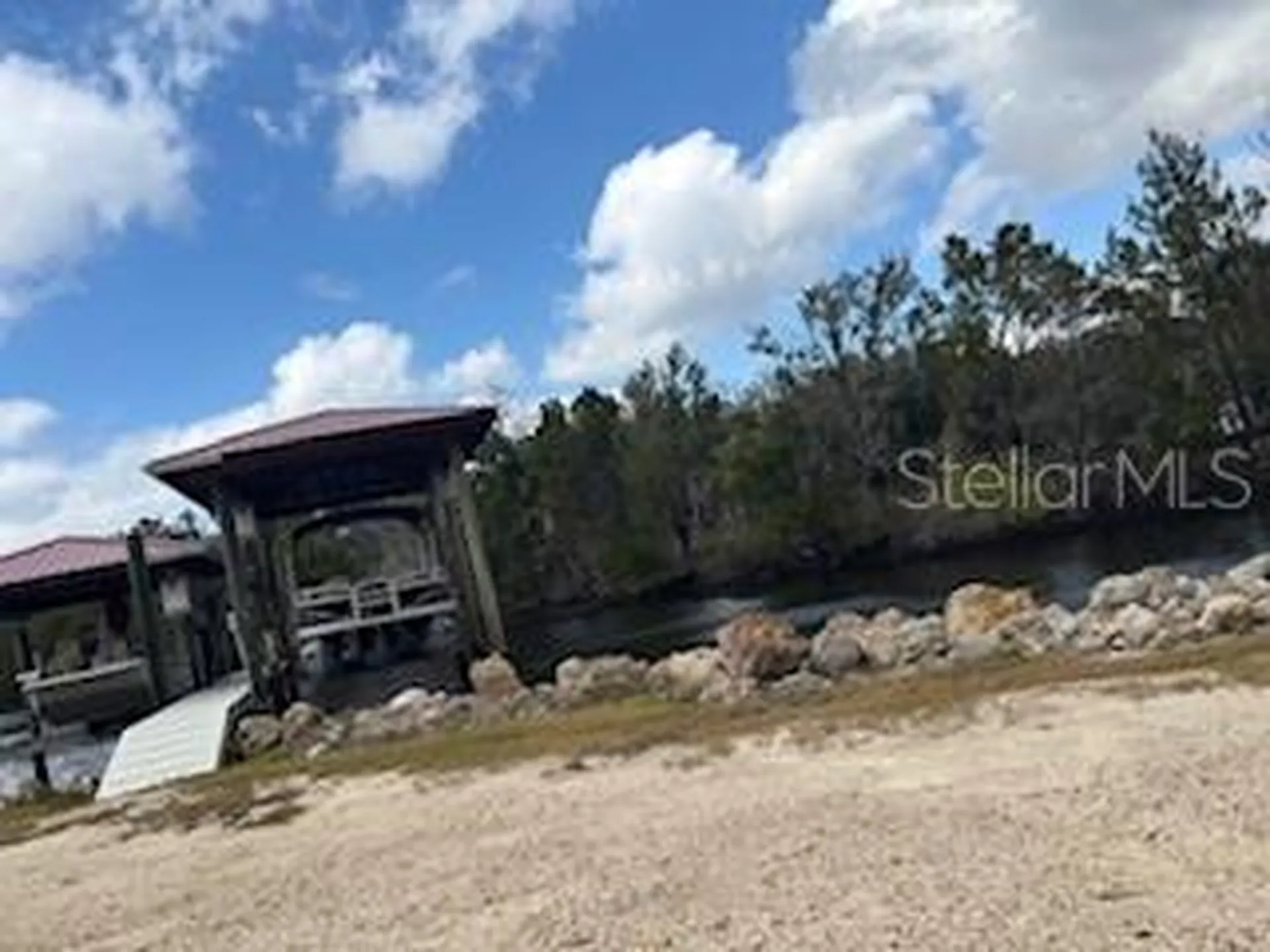 6185 S Hancock Road Homosassa FL 34448
