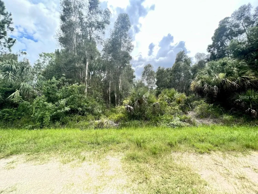 12593 Gucci Drive Punta Gorda FL 33955