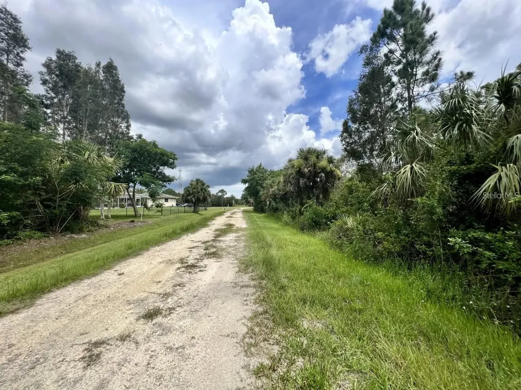 12593 Gucci Drive Punta Gorda FL 33955