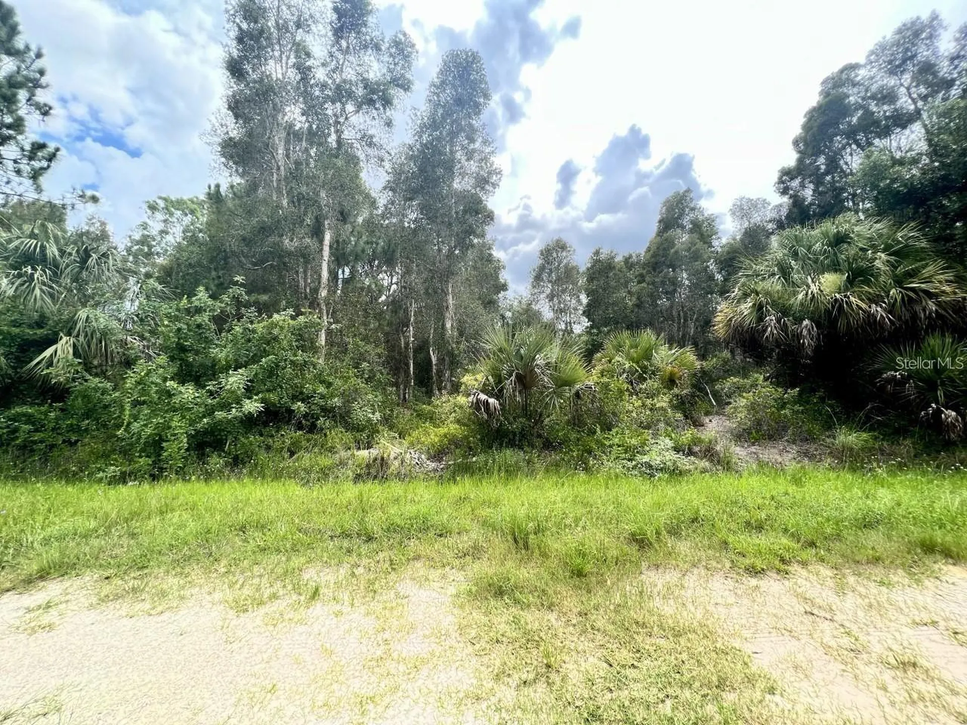12593 Gucci Drive Punta Gorda FL 33955