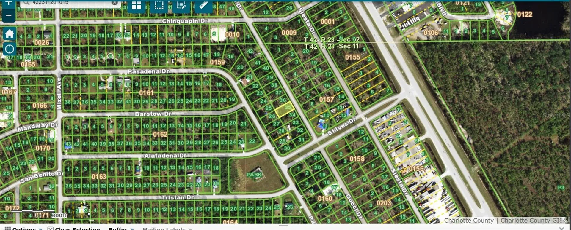 12593 Gucci Drive Punta Gorda FL 33955