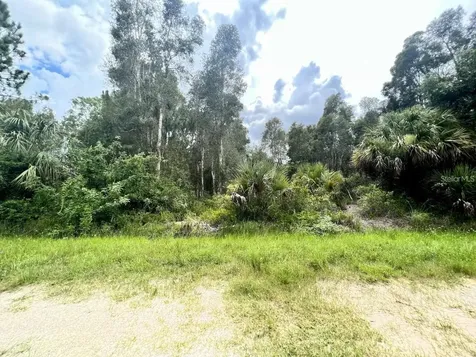 12593 Gucci Drive Punta Gorda FL 33955