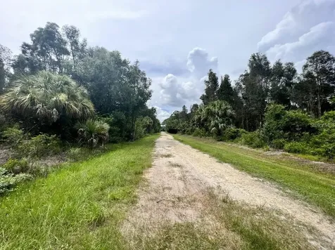 12593 Gucci Drive Punta Gorda FL 33955