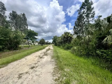 12593 Gucci Drive Punta Gorda FL 33955