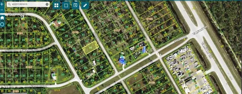 12593 Gucci Drive Punta Gorda FL 33955