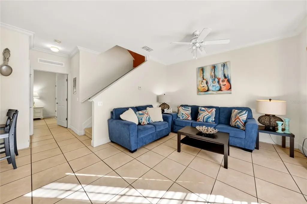 2950 Lucayan Harbour Circle Kissimmee FL 34746