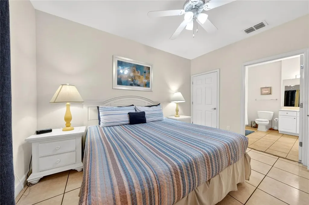 2950 Lucayan Harbour Circle Kissimmee FL 34746