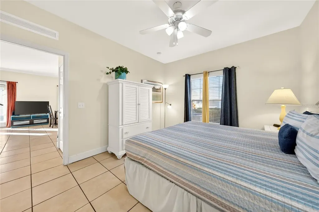 2950 Lucayan Harbour Circle Kissimmee FL 34746